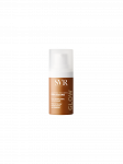SVR SUN SECURE ISEPRUUNISTAVAD TILGAD 15ML