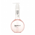 NATURELAB TOKYO PERFECT &Scaron;AMPOON VOL&Uuml;&Uuml;MI ANDEV 340ML
