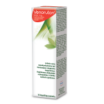 VENORUTON 1000MG KIHISEV TBL. 1000MG N15