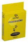 KUBJA PAJULILLE&Uuml;RT KARBIS 20G