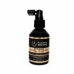 PLACENTA XIVITAE SPREI VAHEND JUUSTE V&Auml;LJALANG. VASTU 150ML