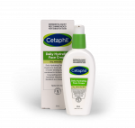 CETAPHIL NIISUTAV N&Auml;OKREEM 88ML