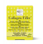 COLLAGEN FILLER TBL N30