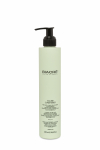 BIACRE VOLUME PALSAM VOL&Uuml;&Uuml;MI ANDEV 250ML