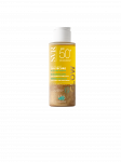 SVR SUN SECURE P&Auml;IKESEKAITSEVESI S&Auml;RA ANDEV SPF50+ 100ML