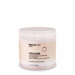 NATURELAB TOKYO PERFECT JUUKSEMASK VOL&Uuml;&Uuml;MI ANDEV 200ML