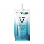 VICHY MINERAL 89 IGAP&Auml;EVAHOOLDUS T&Auml;ITEPAKEND 50ML