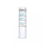 URIAGE EAU THERMALE HUULEPULK 4G