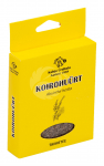 KUBJA KOIROHU&Uuml;RT KARBIS 20G N1