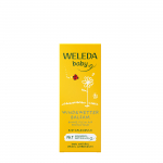 WELEDA SAIALILLE TUULE-JA K&Uuml;LMAKAITSEKREEM 30ML