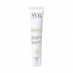SVR SEBIACLEAR AKTIIVGEEL-KREEM AKNELISELE  NAHALE 40ML
