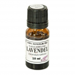 LAVENDLI&Otilde;LI LAIALEHELINE 100% 10ML