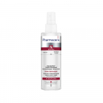 PHARMACERIS N PURI-CAPILIQUE N&Auml;OTOONIK &Otilde;RN PIHUSTATAV 200ML