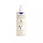 EMBRYOLISSE LAIT CREME FLUID+ EMULSIOON N&Auml;OLE/KEHALE 400ML