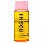 ROSINII INSTANT BOND JUUKSE&Otilde;LI TUGEVDAV/KAHUVASTANE 50ML