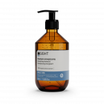 INSIGHT DAILY USE &Scaron;AMPOON ENERGIAT ANDEV 350ML