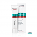 EUCERIN DERMOPURE CLINICAL KREEM RAHUSTAV 40ML