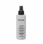 BIACRE HYALURONIC FILLER SPREI NIISUTAV/TAASTAV 150ML