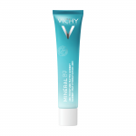 VICHY MINERAL 89 48H N&Auml;OGEEL NIISUTAV/MATISTAV 40ML