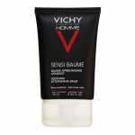 VICHY HOMME RASEERIMISJ&Auml;RGNE PALSAM N&Auml;OLE MEESTELE 75ML
