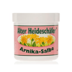 ALTER HEIDESCH&Auml;FER ARNIKA SALV 250ML