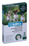 KILTIX RAVIMKAELARIHM 22.4MG+100MG 1G 12.5G N1