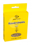 KUBJA RAUDROHU&Otilde;IS KARBIS 20G