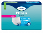 TENA PANTS IMAVAD P&Uuml;KSID EXTRA M (1550ml) N14