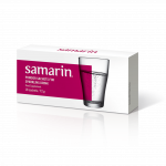 SAMARIN LAHUSTUV PULBER N18