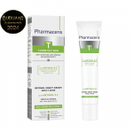 PHARMACERIS T PURE-RETINOL 0.3 &Ouml;&Ouml;KREEM T&Auml;ISKASVANUTELE AKNELE 40ML