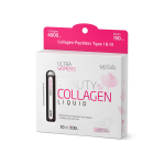 VPLAB ULTRA WOMENS BEAUTY COLLAGEN LAHUS 10ML N10