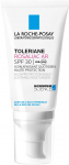 LA ROCHE-POSAY TOLERIANE ROSALIAC AR P&Auml;EVAKREEM SPF30 50ML