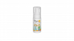 POXOUT TUULER&Otilde;UGETE S&Uuml;MPTOMEID LEEVENDAV VAHT 100ML