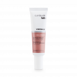 CUMLAUDE VIDERAGE INTIIMGEEL- KREEM NOORENDAV 30ML