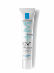 LA ROCHE-POSAY EFFACLAR DUO+M N&Auml;OKREEM NIISUTAV PROBLEEMSELE NAHALE 40ML