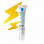 LA ROCHE-POSAY EFFACLAR DUO+M N&Auml;OKREEM NIISUTAV PROBLEEMSELE NAHALE 40ML