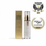 INNOVATIS LUXURY FLUID JUUKSE&Otilde;LI-SEERUM 50ML