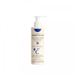 EMBRYOLISSE LAIT CREME FLUID+ EMULSIOON N&Auml;OLE/KEHALE 75ML