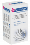 CO-LACTASE LAKTAASIENS&Uuml;&Uuml;MI TILGAD 10ML