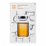 HOLIKA HOLIKA SKIN RESCUER N&Auml;OMASK - VITA C 20ML