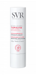 SVR TOPIALYSE HUULEPALSAM KAITSEV 4,8G