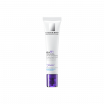 LA ROCHE-POSAY MELA B3 SILMA&Uuml;MBRUSKREEM KORRIGEERIV 15ML