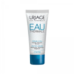 URIAGE EAU THERMALE LIGHT NIISUTAV KREEM 40ML