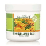 ALTER HEIDESCH&Auml;FER SAIALILLE SALV 100ML
