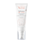 AVENE TOLERANCE CONTROL KREEM NAHKA TAASTAV 40ML