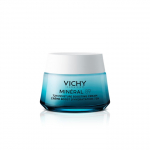 VICHY MINERAL 89 72H N&Auml;OKREEM KERGE KOOSTISEGA 50ML