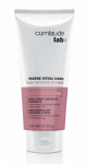 CUMLAUDE INTIIMPESUGEEL IGAP&Auml;EVANE 200ML