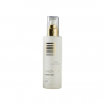 INNOVATIS LUXURY CARE JUUSTESSE J&Auml;ETAV PALSAM 200ML