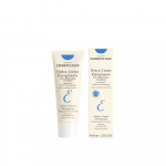 EMBRYOLISSE HYDRA CREME ENERGIZING N&Auml;OKREEM 40ML