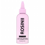 ROSINII SCALP EXPERT PEANAHA HOOLDUS K&Otilde;&Otilde;MAVAST. 100ML